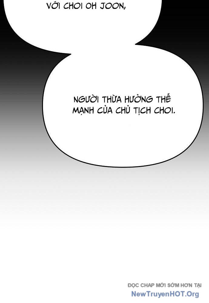 Nhân Viên Thực Tập Kim Cheolsu - chap80 - Trang 78